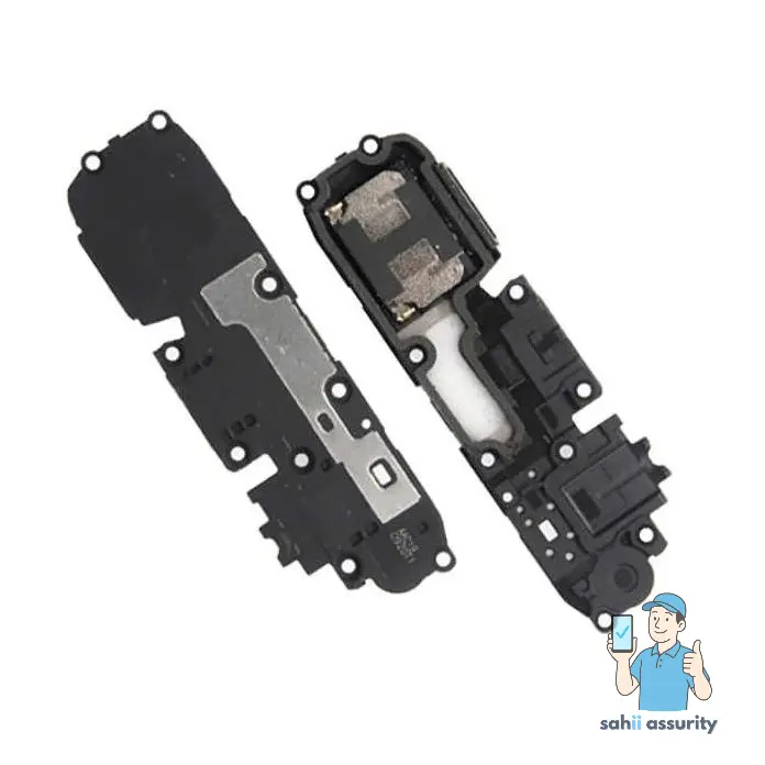 Ringer / Loud Speaker for OPPO A31 2020